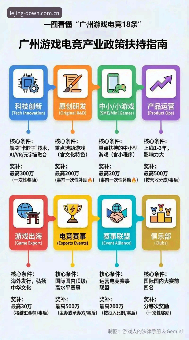 乐竞体育平台深度解析：正版App下载与新手入门全面指南