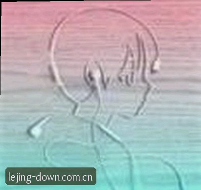 黄凯