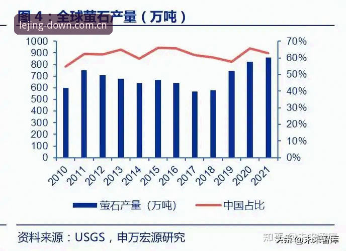 揭秘乐竞体育竞猜软件背后的安全逻辑：一个深度用户的真实体验报告