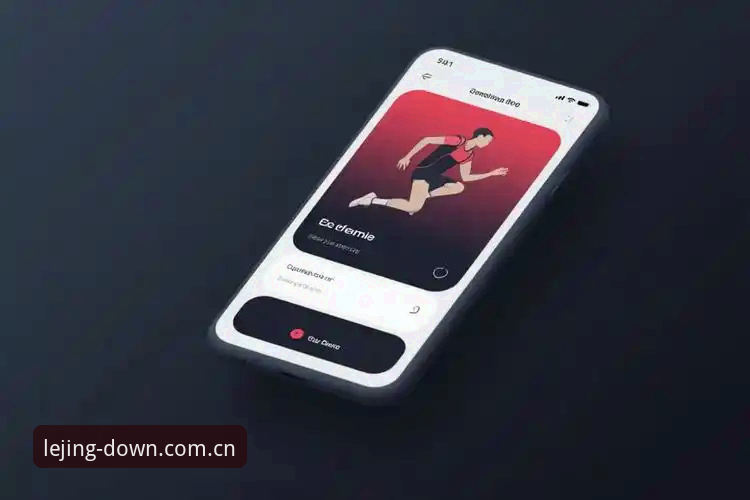 乐竞体育平台v2.3.0最新动态：新手如何快速上手官方竞猜软件
