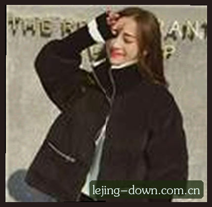 吴倩