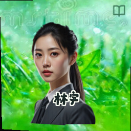 林宇